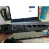 Unlocked Original HUAWEI B683 WiFi Router with 4LAN Port HSDPA 28Mbps