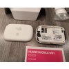 1452 8 huawei e5330 mobile wifi bily 3g modem na baterii internet zdarma na 12 mesicu