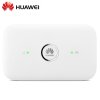 833 1 huawei e5573s 320 wir hotpsot 150 0mbit lte e5573s 320 w