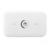 833 huawei e5573s 320 wir hotpsot 150 0mbit lte e5573s 320 w