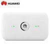 833 3 huawei e5573s 320 wir hotpsot 150 0mbit lte e5573s 320 w