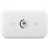 833 2 huawei e5573s 320 wir hotpsot 150 0mbit lte e5573s 320 w