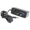 ZASILACZ HUAWEI HW 120200E01 12V 2A 24W DO ROUTERA