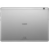 842 2 huawei mediapad t3 10 16gb wifi lte space gray