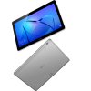 842 4 huawei mediapad t3 10 16gb wifi lte space gray
