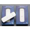 354 1 huawei usb lte modem e3372h 153 o2 distribuce