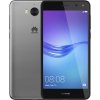 327 10 huawei y6 2017 single sim sedy