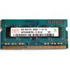 3272 1 hynix 2gb ddr3 sodimm 1066mhz cl7 hmt325s6bfr8c g7 n0 aa