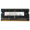 2719 hynix 2gb ddr3 sodimm 1333mhz cl9 hmt125s6tfr8c h9 n0 aa