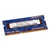 Hynix 2GB DDR3 SODIMM 1333MHz CL9 HMT325S6BFR8C-H9 N0 AA