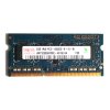 1054 1 hynix 2gb ddr3 sodimm 1333mhz cl9 hmt325s6bfr8c h9 n0 aa
