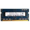 1060 1 hynix 2gb ddr3 sodimm 1600mhz cl11 hmt325s6cfr8c pb n0 aa 11 11 b2