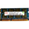 3284 1 hynix 4gb ddr3 sodimm 1066mhz cl7 hmt351s6afr8c g7 no aa