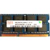 3284 hynix 4gb ddr3 sodimm 1066mhz cl7 hmt351s6afr8c g7 no aa