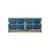 1184 1 hynix 4gb ddr3 sodimm 1333mhz cl9 hmt351s6cfr8c h9 n0 aa