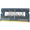 3290 2 hynix 4gb ddr3 sodimm 1333mhz cl9 hmt351s6cfr8c h9 n0 aa