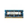 1184 hynix 4gb ddr3 sodimm 1333mhz cl9 hmt351s6cfr8c h9 n0 aa