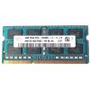 3293 1 hynix 4gb ddr3 sodimm 1600mhz cl11 hmt351s6cfr8c pb n0 aa