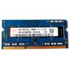 3302 1 hynix 4gb ddr3 sodimm 1600mhz cl11 hmt451s6mfr8c pb n0 aa