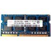 3305 1 hynix 4gb ddr3l sodimm 1600mhz cl11 hmt351s6efr8a pb n0 aa