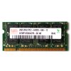 1123 hynix sodimm ddr2 2gb 800mhz cl6 hymp125s64cp8 s6 ab