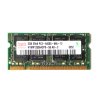 1126 hynix sodimm ddr2 2gb 800mhz cl6 hymp125s64cp8 s6 ab c