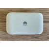 huawei e5577c lte modem hotspot 85910094