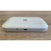 huawei e5577c lte modem hotspot 85910097