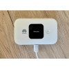 huawei e5577c lte modem hotspot 85910102
