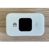 huawei e5577c lte modem hotspot 85910090