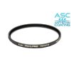 kenko filtr realpro protector asc 72mm 82924161