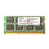 1198 1 kingmax 4gb ddr3 sodimm 1333mhz fsff65f c8kl9