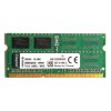 1243 2 kingston 2gb ddr3 sodimm 1333mhz cl9 kvr1333d3s8s9 2g 189 a00lf
