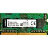 3425 1 kingston 2gb ddr3 sodimm 1600mhz cl11 kvr16s11s6 2 015 a00lf