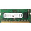 1249 2 kingston 2gb ddr3 sodimm 1600mhz cl11 kvr16s11s6 2 015 a00lf