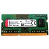 3428 1 kingston 4gb ddr3 sodimm 1333mhz kvr13s9s8 4