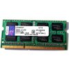 3437 1 kingston 4gb ddr3 sodimm 1333mhz kvr1333d3s9 4g