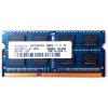 3443 1 kingston 4gb ddr3 sodimm 1600mhz 9995428 132 a00g