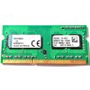 3449 1 kingston 4gb ddr3 sodimm 1600mhz kcp316ss8 4