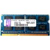 3452 1 kingston 4gb ddr3 sodimm 1600mhz kfyhv1 hyc 139 a00g