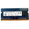 3485 1 kingston 4gb ddr3l sodimm 1600mhz knwmx1 etbs16087tosc 157 a00g
