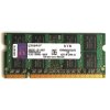 1351 1 kingston sodimm ddr2 2gb 800mhz cl6 kvr800d2s6 2g 051 a00lf