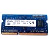 3557 1 kingstone sodimm ddr3l 8gb 1600mhz cl11 knwmx1 etbs16087sxyk 157 a00g