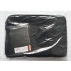 62 1 lenovo 11 6 sleeve originalni obal na notebook