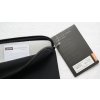62 7 lenovo 11 6 sleeve originalni obal na notebook
