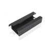 lenovo drzak na napajeci adapter pro tiny pc 2fc00f40 e1f4 4e60 bc80 a57306bedcfa