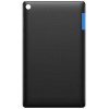 2827 1 lenovo tab 7 essential back cover film zg38c02287 black