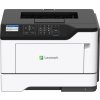 1742 3 lexmark b2546dw cb laserova tiskarna a4 1200x1200dpi 44ppm 512mb dup lan usb wi fi 36sc372