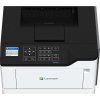 1742 4 lexmark b2546dw cb laserova tiskarna a4 1200x1200dpi 44ppm 512mb dup lan usb wi fi 36sc372