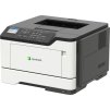 1742 1 lexmark b2546dw cb laserova tiskarna a4 1200x1200dpi 44ppm 512mb dup lan usb wi fi 36sc372